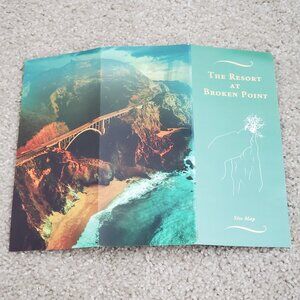 Book Swag: The Unwedding